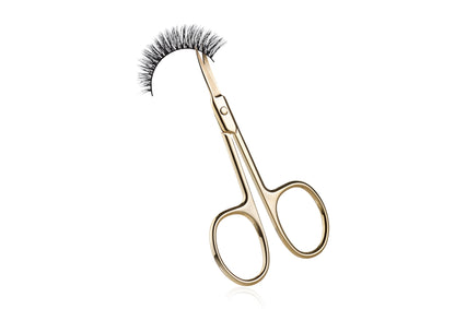 Visionary Lash Scissors