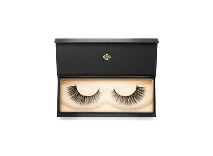 featured-image classic hollywood lashes 