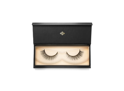 featured-image flirty lashes from lash star beauty