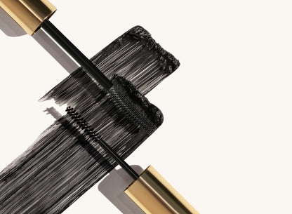 Full Control ™ Lash Sculpting Mascara