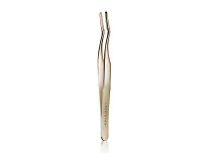 thumbnail - lash applicator tool from Lash Star Beauty