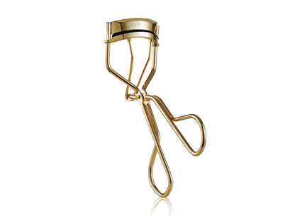 Supreme Lash Curler - 24k Gold-Plated