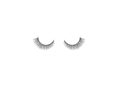 thumbnail - flirty lashes from lash star beauty