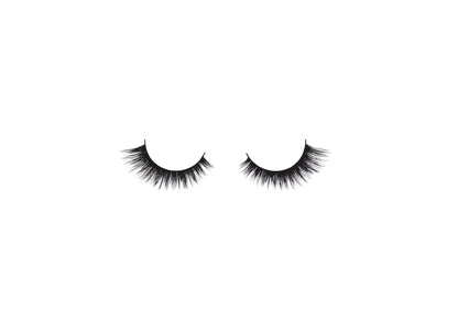 thumbnail - 3D lashes from lash star beauty