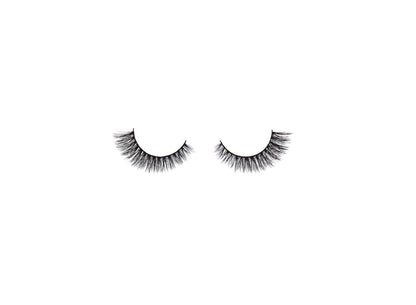 thumbnail - cat eye lashes from lash star beauty