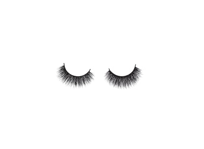 thumbnail - dramatic lashes from lash star beauty