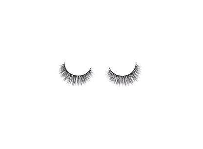 thumbnail - medium volume lashes from lash star beauty